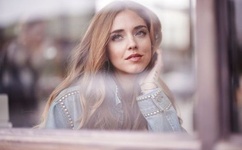 92午夜福利轻云观看